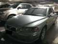 2008 Volvo S60 for sale-1