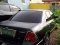 Ford Lynx ghia 2005 for sale-4