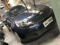 2014 Kia Rio MT for sale-3