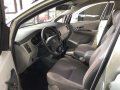 2008 Toyota Innova for sale-5