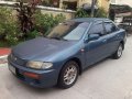 1997 Mazda 323 for sale-1