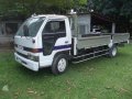 ISUZU ELF 2000 FOR SALE-0