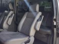 For Sale ! Volkswagen Caravelle 2000-8