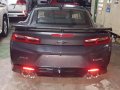 2018 Chevrolet Camaro units for sale-7
