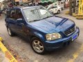 For sale FRESH Honda CRV 1999 Acquired -2