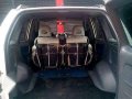 2000 Toyota Rav4 White for sale-5