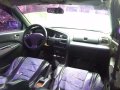 1997 Mazda 323 for sale-7
