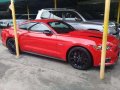 2017 Brand New Mustang 5.0 GT for sale-3