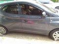 Hyundai Eon sept. 2015 acquired for sale-3