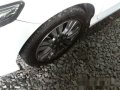 Good as new Honda City 2013 for sale-5