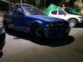 Bmw E46 316i manual tranny 2000 model for sale-1