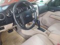 Ford Everest 2007 for sale-2