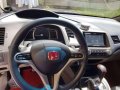 Honda Civic 2009 for sale-6