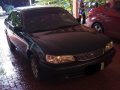 Toyota Corolla 1998 for sale-1