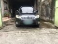 Assume balance SUBARU FORESTER 2010 for sale-0