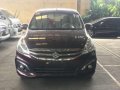 2017 Suzuki Ertiga for sale-0