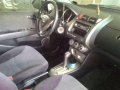 2008 Honda City 1.5l - Automatic for sale-4