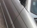 2001 Mitsubishi Adventure for sale-6