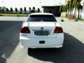 Honda Civic Dimension VTI Manual for sale-3