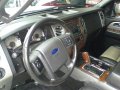 Good as new Ford Expedition 2010 for sale-5
