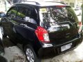 2016 Suzuki Celerio CVT 1.0L AT Gas For Sale -4