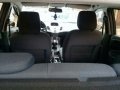 Ford Fiesta 2011 for sale -6