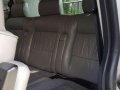 For Sale ! Volkswagen Caravelle 2000-4