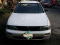 Nissan Altima 1994 for sale-0