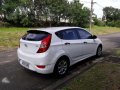 2015 Hyundai Accent for sale-1