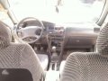 For sale: Toyota Corolla Bigbody GLI 1994 model-4