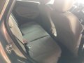 Ford Fiesta 2015 Trend for sale -5
