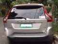 2012 Volvo XC60 AT Silver SUV For Sale -1