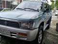 Toyota Hilux Surf 4x4 AT for only Php 280,000 -4