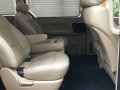 2010 Hyundai Starex limousine for sale-2