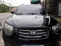 All original Hyundai Santa fe 4x2 2010 for sale-5
