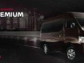 For sale Nissan NV 350 Urvan 18seaters 2018-8