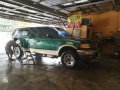 Ford F150 lariat 1999 V6 4.6 for sale-0