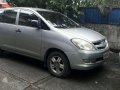 Toyota Innova e 2005 for sale-1
