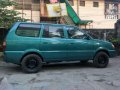 Toyota Revo Green for sale -0