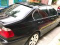 BMW 316i 2000 model for sale-3