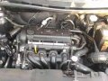 Hyundai Accent CVVT 1.4 for sale-7
