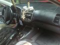 Honda Civic dimension vtec3 2001 model for sale-5