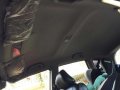 2013 Honda Jazz for sale-11
