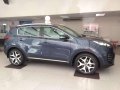 For sale 2017 KIA Sportage 2.0L DSL CRDi Lowest downpayment-4