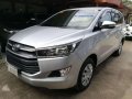 2017 Toyota Innova allpower for sale-2