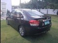For sale: Honda City 2010 e a/t-1