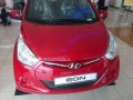 2018 Hyundai Eon for sale-2