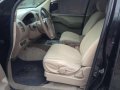 2010 Nissan Navara 4x4 for sale-6