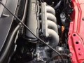 2013 Honda Jazz for sale-7