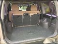 2005 model Ford Everest Matic Diesel for sale-4